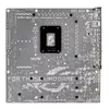 Motherboard ASUS ROG STRIX B860-G GAMING WIFI, 90MB1JF0-M0EAY0 Photo 8