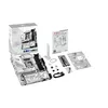 Motherboard ASUS ROG STRIX B860-G GAMING WIFI, 90MB1JF0-M0EAY0 Photo 10