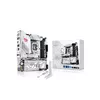 Motherboard ASUS ROG STRIX B860-G GAMING WIFI, 90MB1JF0-M0EAY0 Photo 11