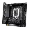 Mātesplate ASUS ROG STRIX B860-I GAMING WIFI Photo 2