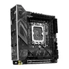 Mātesplate ASUS ROG STRIX B860-I GAMING WIFI Photo 3