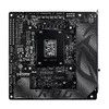 Mātesplate ASUS ROG STRIX B860-I GAMING WIFI Photo 4