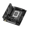 Mātesplate ASUS ROG STRIX B860-I GAMING WIFI Photo 5