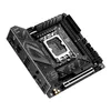 Mātesplate ASUS ROG STRIX B860-I GAMING WIFI Photo 6