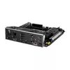Mātesplate ASUS ROG STRIX B860-I GAMING WIFI Photo 7