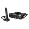 Mātesplate ASUS ROG STRIX B860-I GAMING WIFI Photo 8