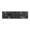 Mātesplate ASUS ROG STRIX B860-I GAMING WIFI Photo 9