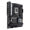ASUS TUF GAMING B860-PLUS WIFI motherboard Photo 2