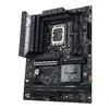 ASUS TUF GAMING B860-PLUS WIFI motherboard Photo 3