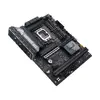ASUS TUF GAMING B860-PLUS WIFI motherboard Photo 4