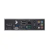 ASUS TUF GAMING B860-PLUS WIFI motherboard Photo 5