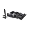 ASUS TUF GAMING B860-PLUS WIFI motherboard Photo 6