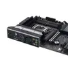 ASUS TUF GAMING B860-PLUS WIFI motherboard Photo 7