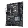 ASUS TUF GAMING B860-PLUS WIFI motherboard Photo 8