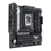 Pamatplate ASUS TUF GAMING B860M-PLUS WIFI, 90MB1JV0-M0EAY0 Photo 2