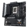 Pamatplate ASUS TUF GAMING B860M-PLUS WIFI, 90MB1JV0-M0EAY0 Photo 3