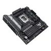 Pamatplate ASUS TUF GAMING B860M-PLUS WIFI, 90MB1JV0-M0EAY0 Photo 4