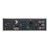 Pamatplate ASUS TUF GAMING B860M-PLUS WIFI, 90MB1JV0-M0EAY0 Photo 5