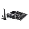 Pamatplate ASUS TUF GAMING B860M-PLUS WIFI, 90MB1JV0-M0EAY0 Photo 6