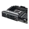 Pamatplate ASUS TUF GAMING B860M-PLUS WIFI, 90MB1JV0-M0EAY0 Photo 7