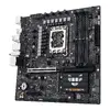 Pamatplate ASUS TUF GAMING B860M-PLUS WIFI, 90MB1JV0-M0EAY0 Photo 8