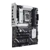 Mātesplate ASUS PRIME B860-PLUS WIFI Photo 2