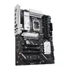 Mātesplate ASUS PRIME B860-PLUS WIFI Photo 3