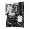 Mātesplate ASUS PRIME B860-PLUS WIFI Photo 4