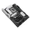 Mātesplate ASUS PRIME B860-PLUS WIFI Photo 6