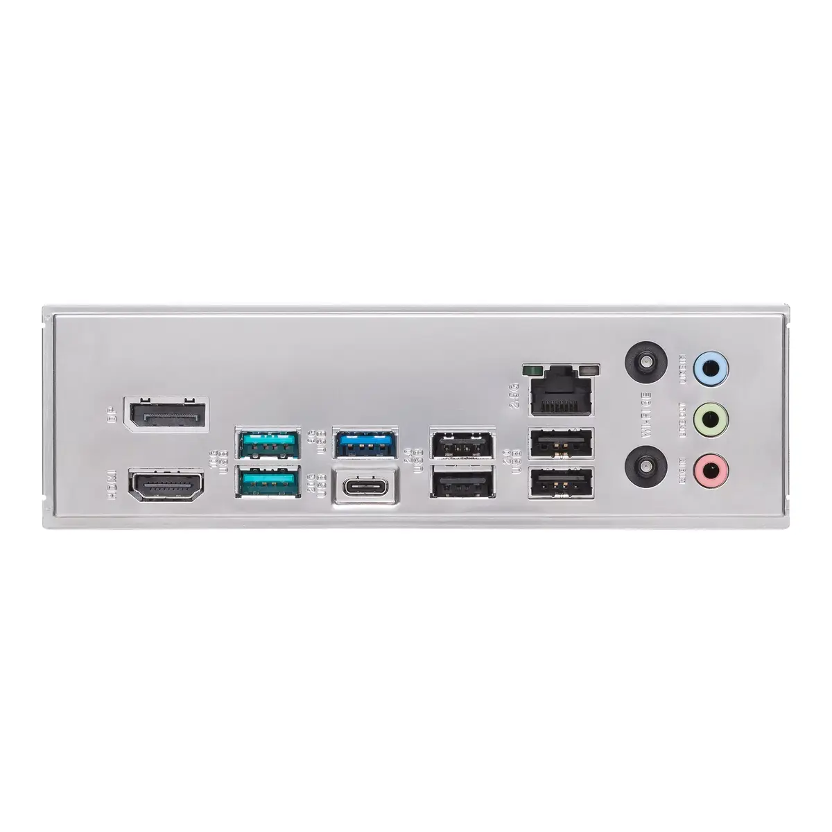 Mātesplate ASUS PRIME B860-PLUS WIFI Photo 7