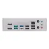 Mātesplate ASUS PRIME B860-PLUS WIFI Photo 7