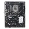 Mātesplate ASUS PRIME B860-PLUS WIFI Photo 8