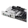 Mātesplate ASUS PRIME B860-PLUS WIFI Photo 10