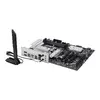 Mātesplate ASUS PRIME B860-PLUS WIFI Photo 11
