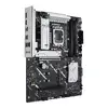 Asus PRIME B860-PLUS-CSM ATX mātesplate Photo 2