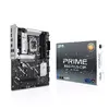 Asus PRIME B860-PLUS-CSM ATX mātesplate Photo 3