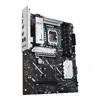 Asus PRIME B860-PLUS-CSM ATX mātesplate Photo 4