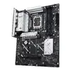 Asus PRIME B860-PLUS-CSM ATX mātesplate Photo 5