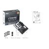 Asus PRIME B860-PLUS-CSM ATX mātesplate Photo 7