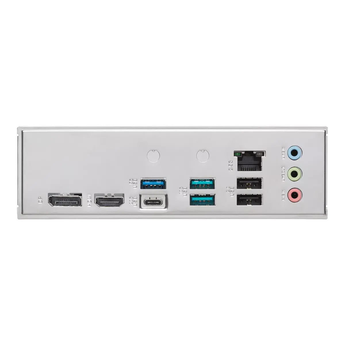 Asus PRIME B860-PLUS-CSM ATX mātesplate Photo 8