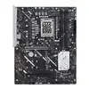 Asus PRIME B860-PLUS-CSM ATX mātesplate Photo 9
