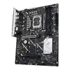 Asus PRIME B860-PLUS-CSM ATX mātesplate Photo 10