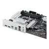 Asus PRIME B860-PLUS-CSM ATX mātesplate Photo 11