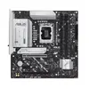 Mātesplate ASUS PRIME B860M-A WIFI micro ATX Photo 2
