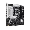 Mātesplate ASUS PRIME B860M-A WIFI micro ATX Photo 3
