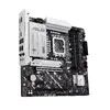 Mātesplate ASUS PRIME B860M-A WIFI micro ATX Photo 4