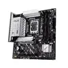 Mātesplate ASUS PRIME B860M-A WIFI micro ATX Photo 5