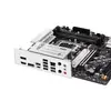 Mātesplate ASUS PRIME B860M-A WIFI micro ATX Photo 8