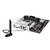 Mātesplate ASUS PRIME B860M-A WIFI micro ATX Photo 9