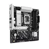 ASUS PRIME B860M-A-CSM micro ATX mātesplate Photo 2